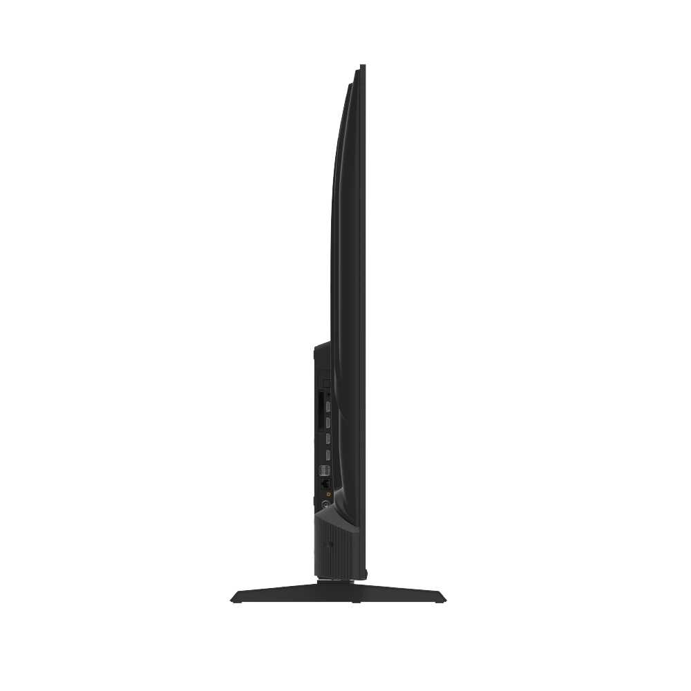 Haier K85G 4K Ultra HD 108cm (43) Google TV | Google Assistant